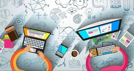 朋友圈共享工具 技術流如何重塑社交推廣生態