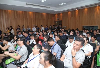 危廢處理需求釋放 ,信息化、技術(shù)化聯(lián)手打造產(chǎn)業(yè)新模式