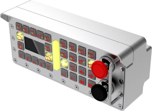 熱烈慶祝北京沃麗特科技的電液控制系統(tǒng)產(chǎn)品工業(yè)性試驗(yàn)圓滿成功