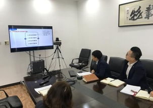 工作專業(yè)專精 成果爭先進位 全省hr條線月度技能交流溝通會