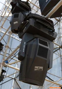 2016安恒利東北地區(qū)產(chǎn)品技術交流會紀實