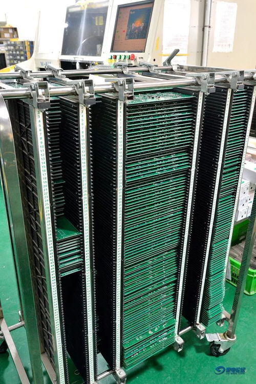 技術 規模 產品和理念再跨新高度 參觀天逸廠喬遷后的新廠區