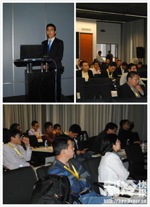 冷博會權(quán)威發(fā)布 gea博客商用壓縮機技術(shù)交流與探討