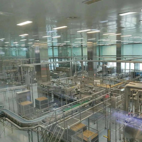 明藥知源 創(chuàng) 新 思路丨2020弗戈固體制劑與中藥技術交流會圓滿落幕