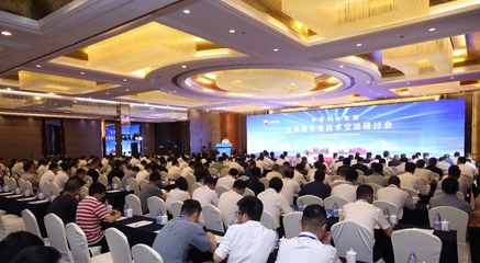 中國石油始終強(qiáng)化連續(xù)管關(guān)鍵核心技術(shù)攻關(guān)和成果轉(zhuǎn)化應(yīng)用