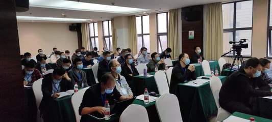 新型航空發(fā)動(dòng)機(jī)熱端結(jié)構(gòu)材料及涂層技術(shù)領(lǐng)域?qū)I(yè)技術(shù)轉(zhuǎn)移轉(zhuǎn)化能力提升高級(jí)研修班開班!