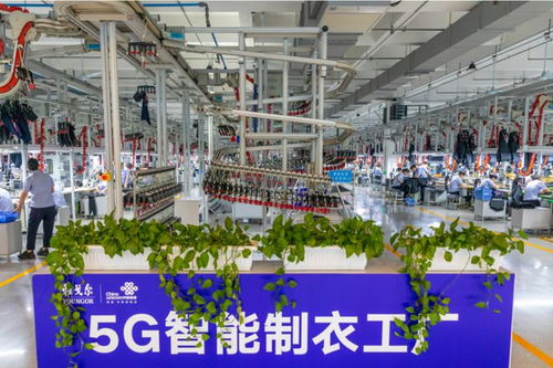 信息量大 這場國家級大會在海曙舉行