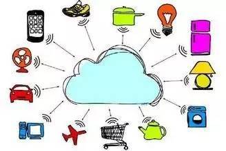 關(guān)注 福布斯預(yù)測2017年17大科技發(fā)展趨勢