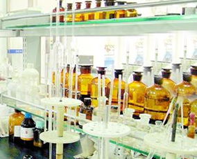 獸藥科技動(dòng)態(tài) 市場(chǎng)走勢(shì)、創(chuàng)新產(chǎn)品與行業(yè)交流