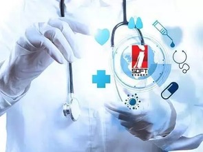 普華技術(shù)閃耀2016河北省衛(wèi)生信息技術(shù)交流大會(huì)，引領(lǐng)醫(yī)療信息化新浪潮