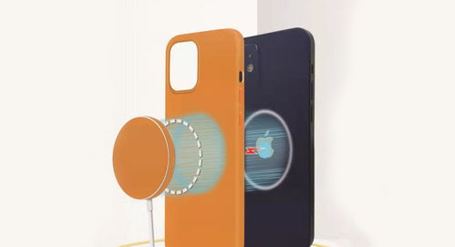 吉邦創(chuàng)聯(lián)誠(chéng)邀您蒞臨IEAE廣州電子展 共赴科技創(chuàng)新之旅，探索技術(shù)轉(zhuǎn)讓新機(jī)遇